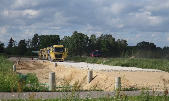 FOTO: Leili Kuusk